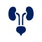 Practical Urology
