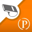 PRIVIT Sideline PRIVIT Sideline