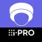i-PRO Mobile APP