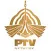 PTV Network