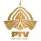 PTV Network