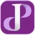 PUREJOIN PriceCheck