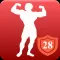 Home Workout:Lose Weight Fast