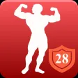 Home Workout:Lose Weight Fast Home Workout:Lose Weight Fast