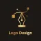 Logo Design Revo