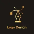 Logo Design Revo Logo Design Revo