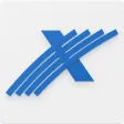 PxMobile DMX PxMobile DMX