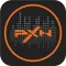 PXN Audio