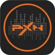 PXN Audio PXN Audio