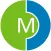 Packet Power M