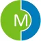 Packet Power M