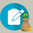 Paid Surveys: Get Paid Guide