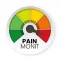 PainMonit