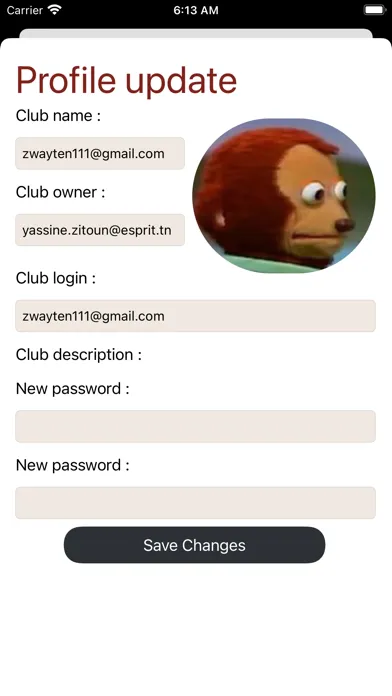 pandappp應用截圖