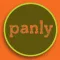 Panly | Pano to Video