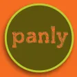 Panly | Pano to Video Panly | Pano to Video