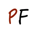 PappenForum.de - Die APP für IFA - Fans PappenForum.de - Die APP für IFA - Fans