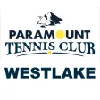 Paramount Tennis Club Westlake