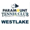 Paramount Tennis Club Westlake