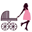 Parent Education: NICU Knowledge
