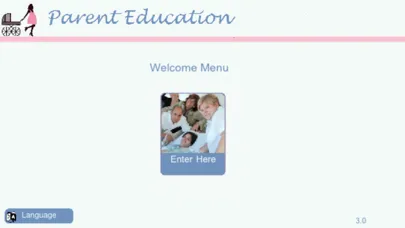 Parent Education: NICU Knowledge स्क्रीनशॉट