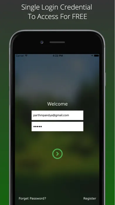 GPS Tracker - Phone Finder (L) سکرین شاٹس