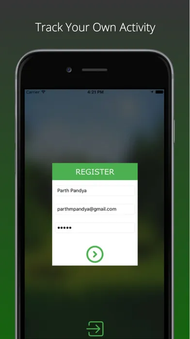 GPS Tracker - Phone Finder (L) سکرین شاٹس