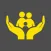 GPS - Find My Family & Friends