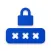 Password Manager-Secret Locker