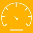 Speedometer - Speed Tracker