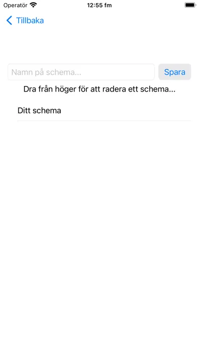 Skoldagen Screenshots