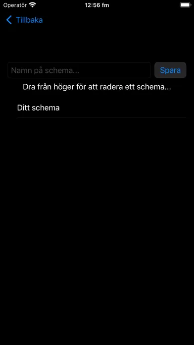 Skoldagen Screenshots
