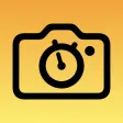 TimeLapse Calcul8or TimeLapse Calcul8or