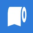 iPoop: Bathroom + Poop Tracker iPoop: Bathroom + Poop Tracker