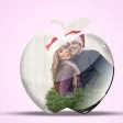 3D Classic Photo Frame - Amazing Picture Frames & Photo Editor
