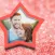 3D Glitter Photo Frame - Amazing Picture Frames & Photo Editor