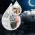 3D Moonlight Photo Frame - Amazing Picture Frames & Photo Editor