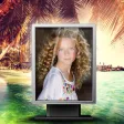 3D Beach Photo Frame - Amazing Picture Frames & Photo Editor 3D Beach Photo Frame - Amazing Picture Frames & Photo Editor