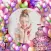 Birthday Photo Frame - Amazing Picture Frames & Photo Editor