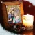 Family Photo Frame - Amazing Picture Frames & Photo Editor