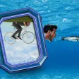 Funny Photo Frame - Amazing Picture Frames & Photo Editor Funny Photo Frame - Amazing Picture Frames & Photo Editor