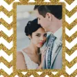 Glitter Photo Frame - Amazing Picture Frames & Photo Editor Glitter Photo Frame - Amazing Picture Frames & Photo Editor