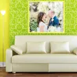Interior Photo Frame - Amazing Picture Frames & Photo Editor Interior Photo Frame - Amazing Picture Frames & Photo Editor