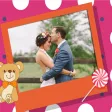 No Croup Insta Square Photo Frame - Amazing Picture Frames & Photo Editor No Croup Insta Square Photo Frame - Amazing Picture Frames & Photo Editor