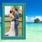 Ocean Photo Frame - Amazing Picture Frames & Photo Editor