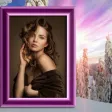 Wonder Nature Photo Frame - Amazing Picture Frames & Photo Editor Wonder Nature Photo Frame - Amazing Picture Frames & Photo Editor