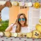 Amazing Photo Frames - Instant Frame Maker & Photo Editor