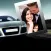 Car Photo Frames - Decorate your moments with elegant photo frames