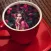 Coffee Mug Photo Frames - Decorate your moments with elegant photo frames