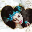Cute Romance Photo Frames - Instant Frame Maker & Photo Editor Cute Romance Photo Frames - Instant Frame Maker & Photo Editor